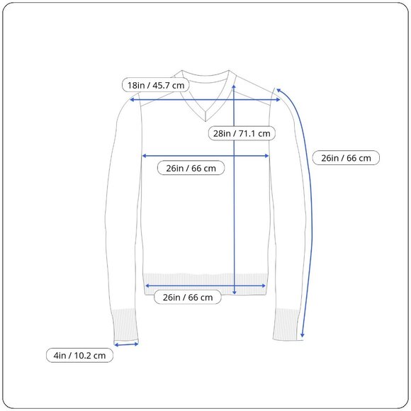 Talbots Sweater Womens XL Waffle Knit Long Sleeve Pink - Picture 7 of 7